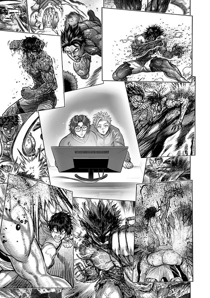 Kengan Omega Chapter 59.5 image 11_optimized